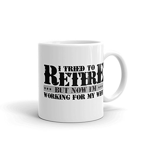 https://www.formermilitaryspouse.com/store/img/funny-military-retirement-gift-coffee-cup-mug-for-men-husband-from_3428_600.jpg