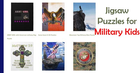 https://www.formermilitaryspouse.com/wp-content/uploads/2013/10/jigsaw-puzzle-patriotic-gift-military-kid.jpg